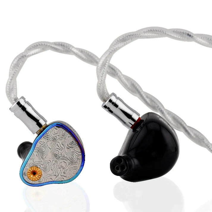 INAWAKEN Twilight-DS